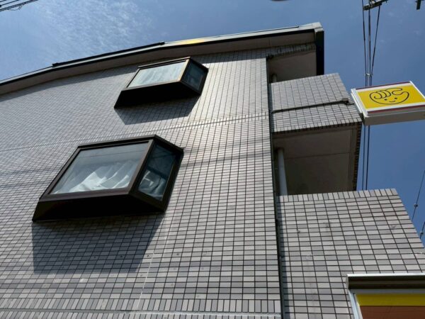 6月より着工する物件について